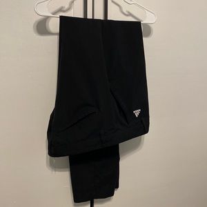 Adidas Golf Pant